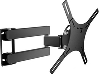 Кронштейн Патрон АК-205 - фото