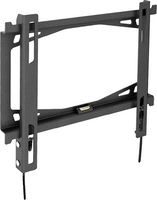 Кронштейн Патрон АК-211 - фото