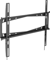 Кронштейн Патрон АК-411 - фото