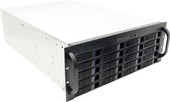 Корпус Procase ES420 [ES420-SATA3-B-0] - фото