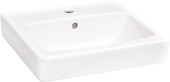 Умывальник Santek Нео 50x45 [1.WH30.2.184] - фото