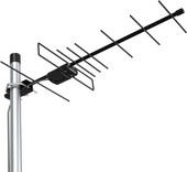 ТВ-антенна Locus L035.08D - фото