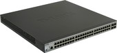 Коммутатор D-Link DGS-1210-52P/ME/A1A - фото