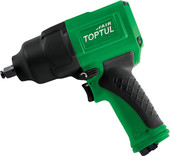 Пневматический гайковерт Toptul KAAJ1680 - фото