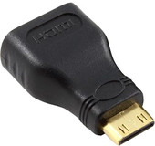 Адаптер Orient C394 - фото