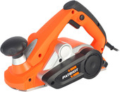 Рубанок Patriot PL 822 [150301105] - фото