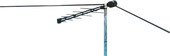 ТВ-антенна Дельта Н311.01 - фото