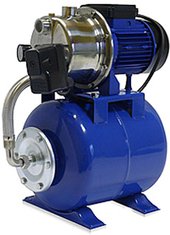 Насосная станция Belamos XI08 ALL - фото