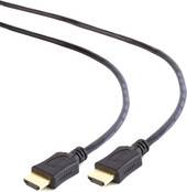 Кабель Cablexpert CC-HDMI4L-10 - фото