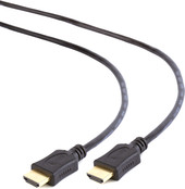 Кабель Cablexpert CC-HDMI4L-15 - фото