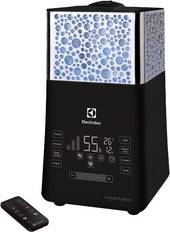 Увлажнитель воздуха Electrolux EHU-3710D - фото