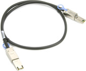 Кабель Supermicro CBL-0166L - фото