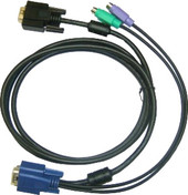 Кабель D-Link DKVM-IPCB5 - фото