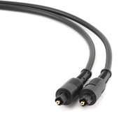 Кабель Cablexpert CC-OPT-2M - фото