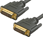 Кабель 5bites APC-096-020 - фото