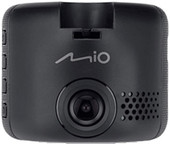 Автомобильный видеорегистратор Mio MiVue C330 - фото