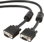 Кабель Cablexpert CC-PPVGA-15M-B - фото