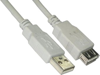 Кабель 5bites UC5011-030C - фото