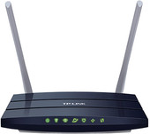 Беспроводной маршрутизатор TP-Link Archer C50 - фото