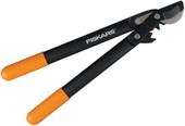 Сучкорез Fiskars PowerGear L70 1002104 - фото