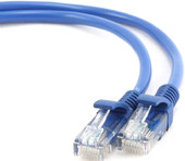 Кабель Cablexpert PP12-1.5M/B - фото