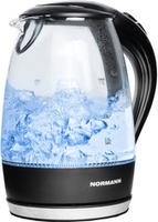 Чайник Normann AKL-231 - фото