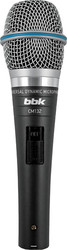 Микрофон BBK CM132 - фото