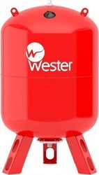 Wester WRV 200 - фото