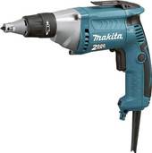 Винтоверт Makita FS2300 - фото