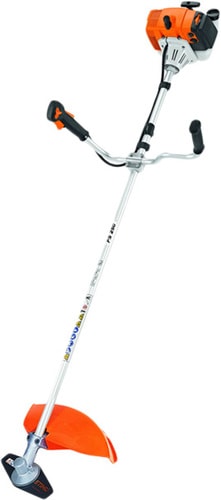 Триммер STIHL FS 250 - фото