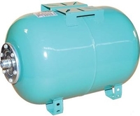 Гидроаккумулятор OMNIGENA 50 л - фото