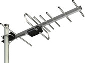 ТВ-антенна Locus Меридиан - 07AF L025.07D - фото