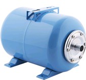 Джилекс 24Г - фото