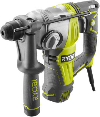 Перфоратор Ryobi RSDS800-K [5133002463] - фото