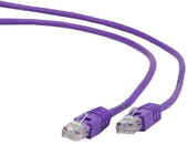 Кабель Cablexpert PP12-0.5M/V - фото