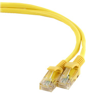 Кабель Cablexpert PP12-5M/Y - фото