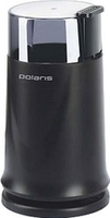 Кофемолка Polaris PCG 1317 - фото