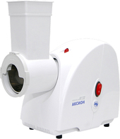 Мясорубка Аксион М 32.03 - фото