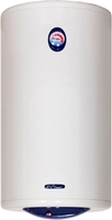 Водонагреватель De luxe 4W30VS - фото