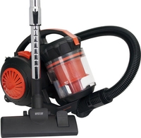 Пылесос Mystery MVC-1124 - фото