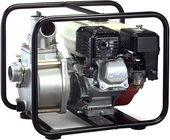 Мотопомпа Koshin STH-50X - фото
