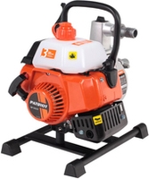 Мотопомпа Patriot MP 1010 ST - фото