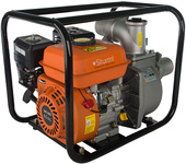 Мотопомпа Sturm BP87101 - фото