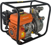 Мотопомпа Sturm BP8760VD - фото