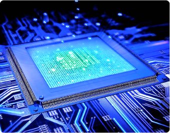 Коврик для мыши Buro BU-R51768 - фото