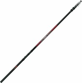 Удилище Maximus Sorcerer TE GT [MSTEGT400] - фото