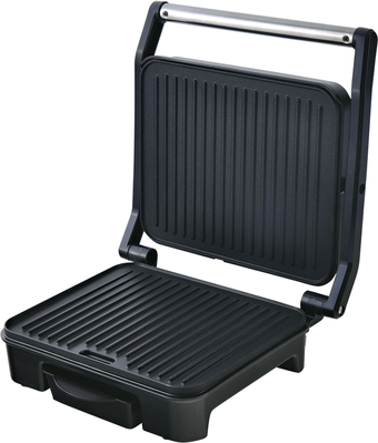 Электрогриль Endever Grillmaster 117 - фото