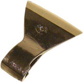 Ижсталь-ТНП А1 - фото