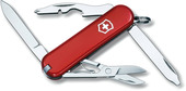 Туристический нож Victorinox Rambler [0.6363] - фото