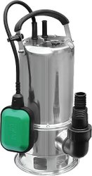 Дренажный насос Oasis DN 175/7 - фото